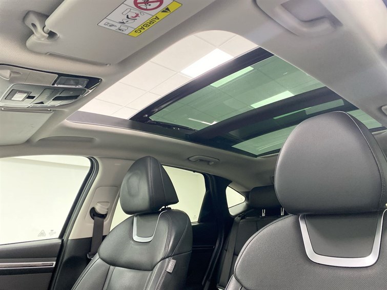 Used Hyundai TUCSON 2021 for sale - 77457327: Photo 64