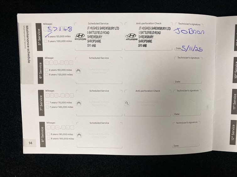 Used Hyundai TUCSON 2021 for sale - 77457327: Photo 65