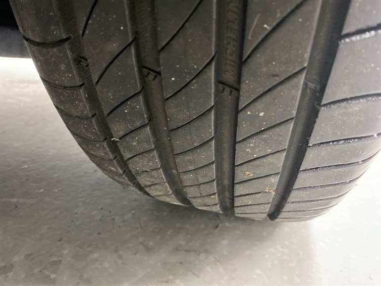 Used Hyundai i20 2024 for sale - 77210586: Photo 14