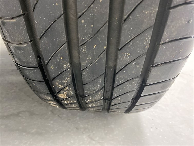 Used Hyundai i20 2024 for sale - 77210586: Photo 16