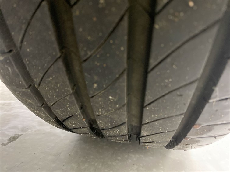 Used Hyundai i20 2024 for sale - 77210586: Photo 18