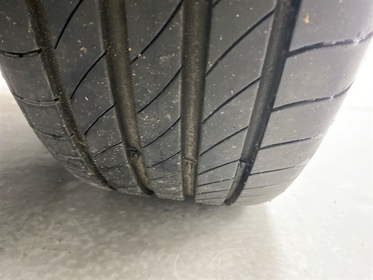 Used Hyundai i20 2024 for sale - 77210586: Photo 20