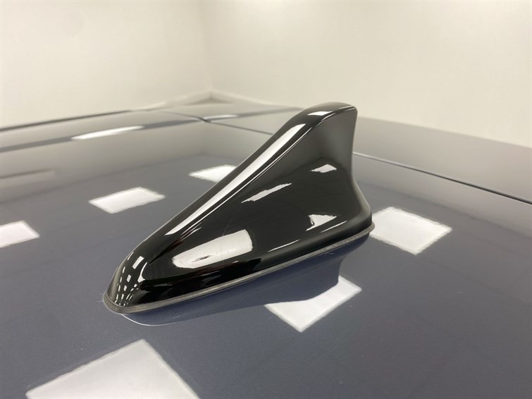 Used Hyundai i20 2024 for sale - 77210586: Photo 24