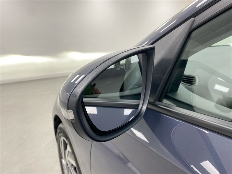 Used Hyundai i20 2024 for sale - 77210586: Photo 26