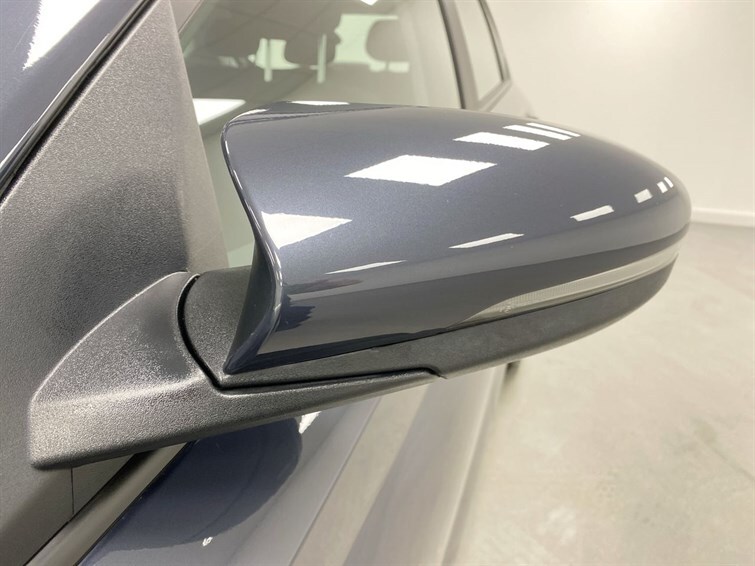 Used Hyundai i20 2024 for sale - 77210586: Photo 27