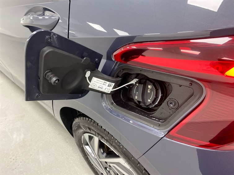 Used Hyundai i20 2024 for sale - 77210586: Photo 28