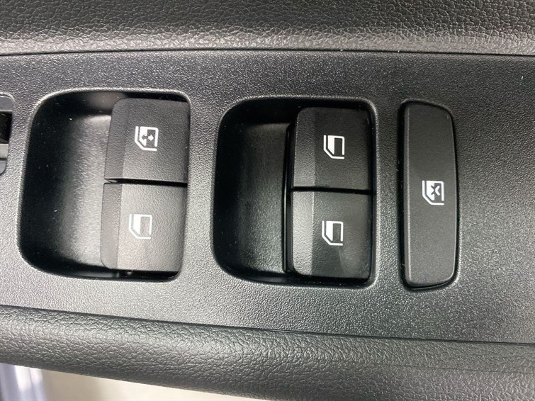 Used Hyundai i20 2024 for sale - 77210586: Photo 34