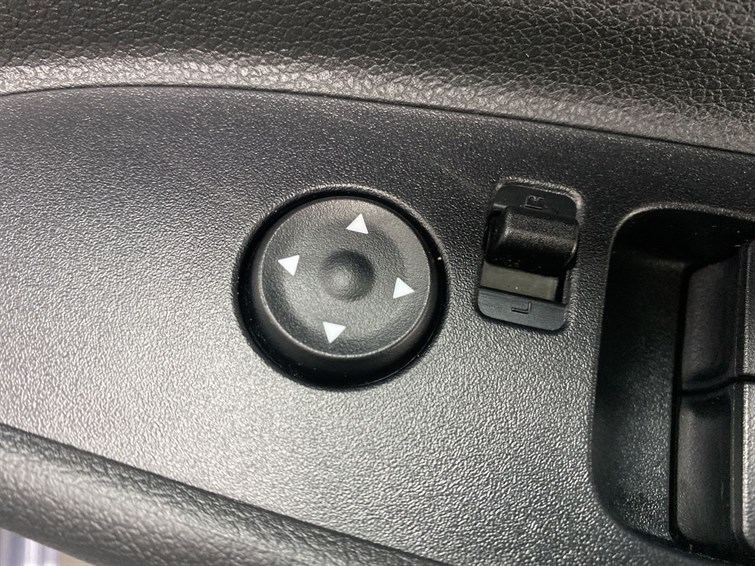 Used Hyundai i20 2024 for sale - 77210586: Photo 35