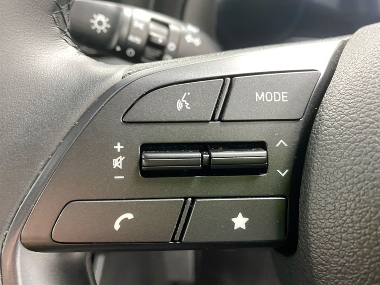 Used Hyundai i20 2024 for sale - 77210586: Photo 38