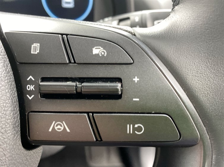 Used Hyundai i20 2024 for sale - 77210586: Photo 41