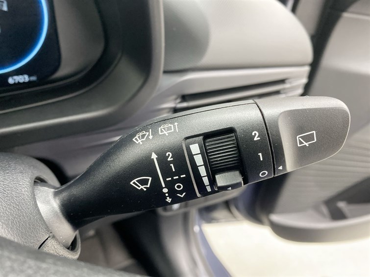 Used Hyundai i20 2024 for sale - 77210586: Photo 42