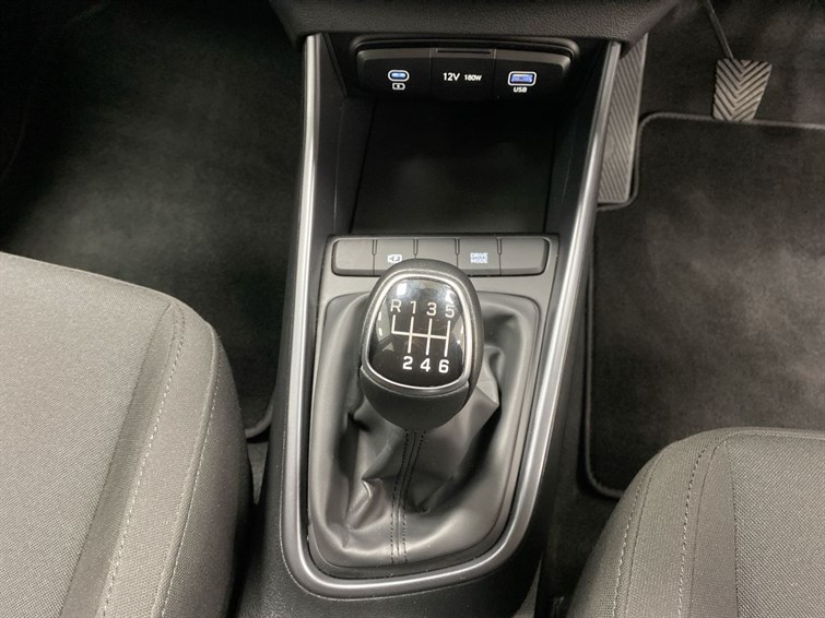 Used Hyundai i20 2024 for sale - 77210586: Photo 48