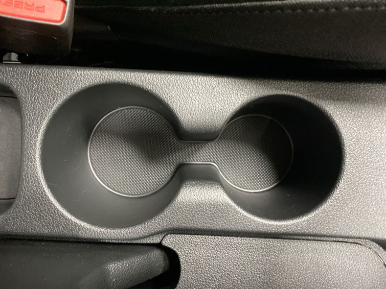 Used Hyundai i20 2024 for sale - 77210586: Photo 49