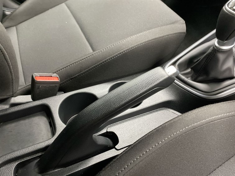 Used Hyundai i20 2024 for sale - 77210586: Photo 50