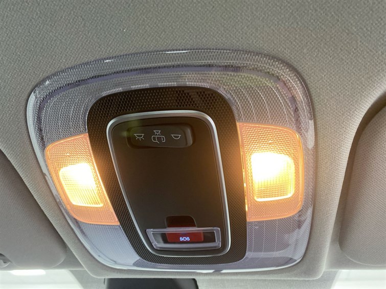 Used Hyundai i20 2024 for sale - 77210586: Photo 51