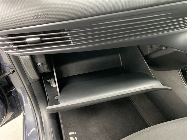 Used Hyundai i20 2024 for sale - 77210586: Photo 55