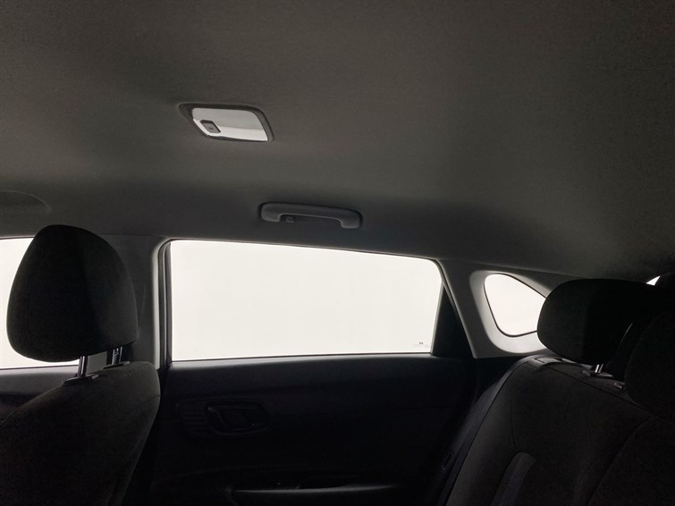 Used Hyundai i20 2024 for sale - 77210586: Photo 59