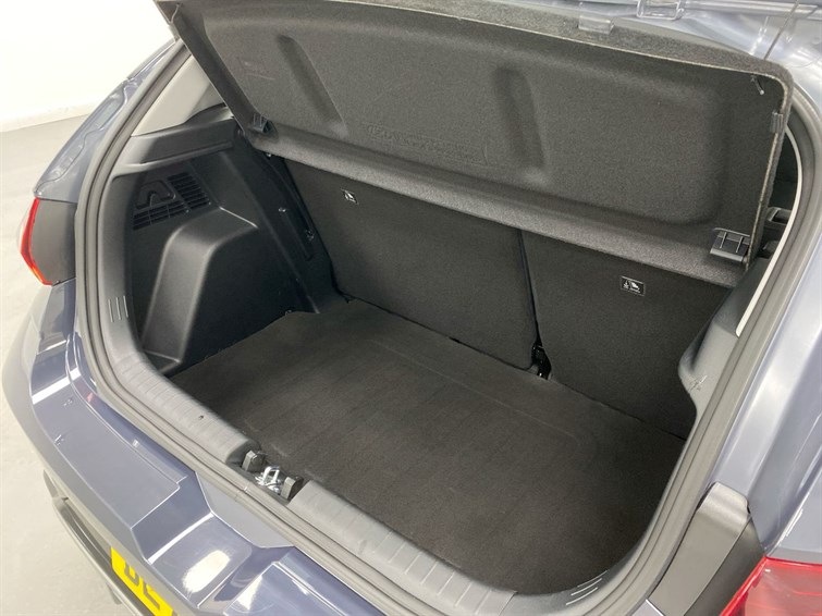 Used Hyundai i20 2024 for sale - 77210586: Photo 62