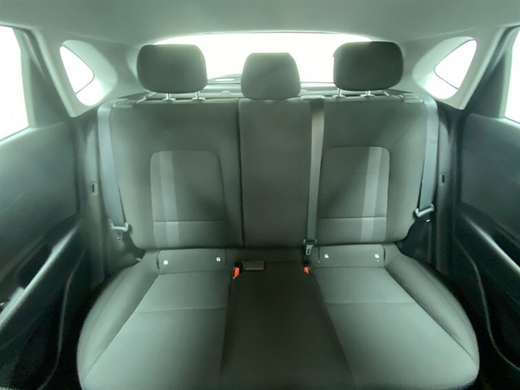 Used Hyundai i20 2024 for sale - 77210586: Photo 8