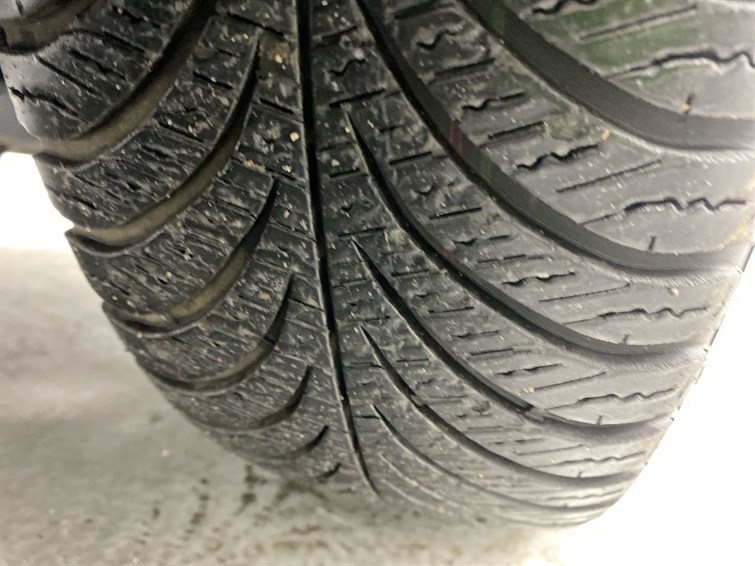 Used Toyota AYGO 2019 for sale - 77239235: Photo 14