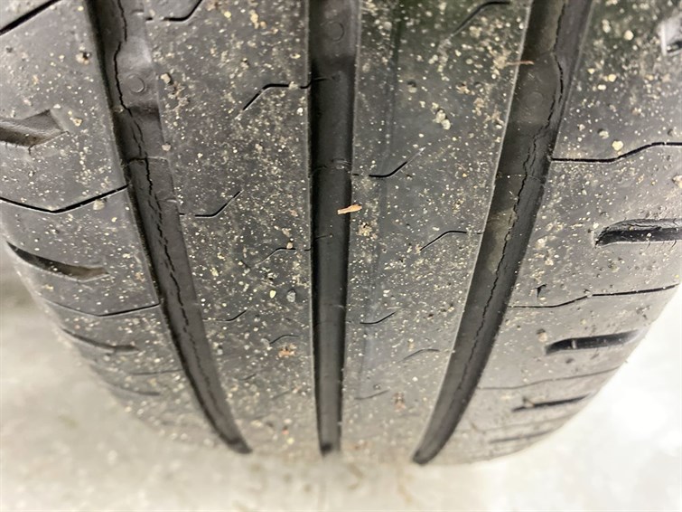 Used Toyota AYGO 2019 for sale - 77239235: Photo 16