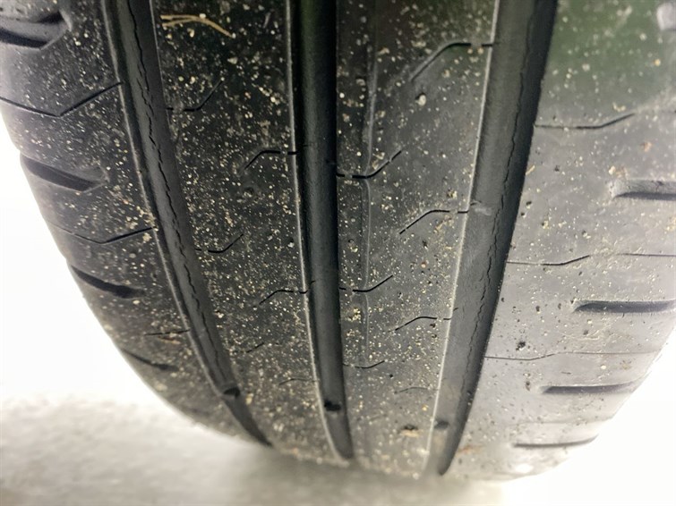 Used Toyota AYGO 2019 for sale - 77239235: Photo 18