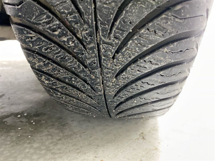 Used Toyota AYGO 2019 for sale - 77239235: Photo 20