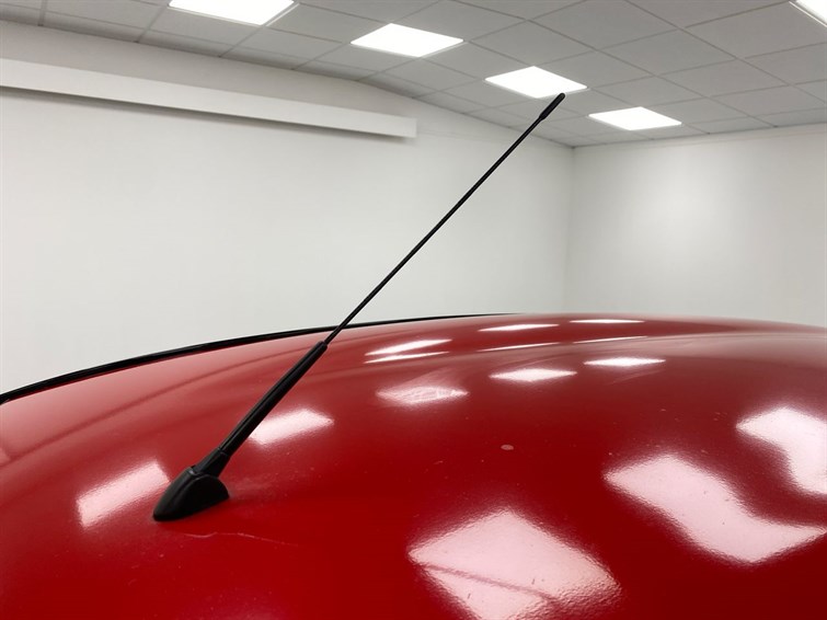 Used Toyota AYGO 2019 for sale - 77239235: Photo 24