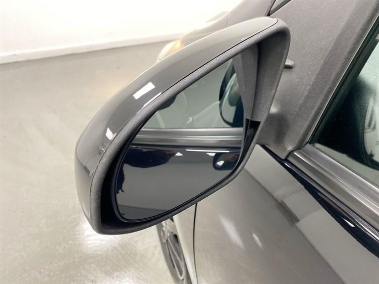 Used Toyota AYGO 2019 for sale - 77239235: Photo 25