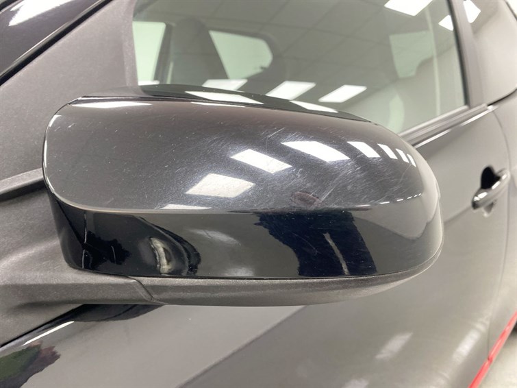 Used Toyota AYGO 2019 for sale - 77239235: Photo 26