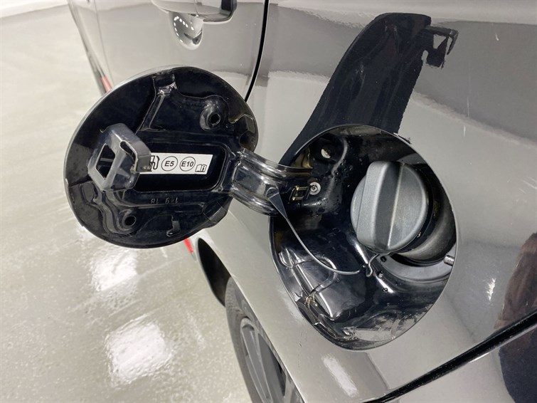 Used Toyota AYGO 2019 for sale - 77239235: Photo 27