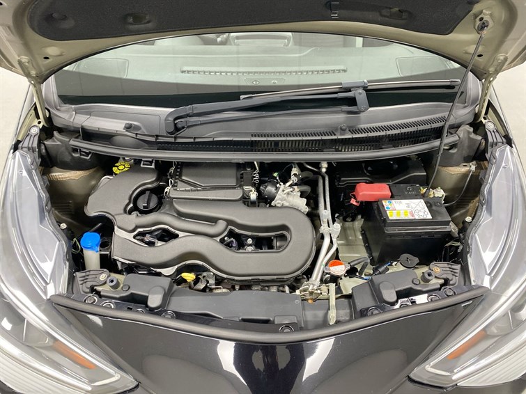 Used Toyota AYGO 2019 for sale - 77239235: Photo 29