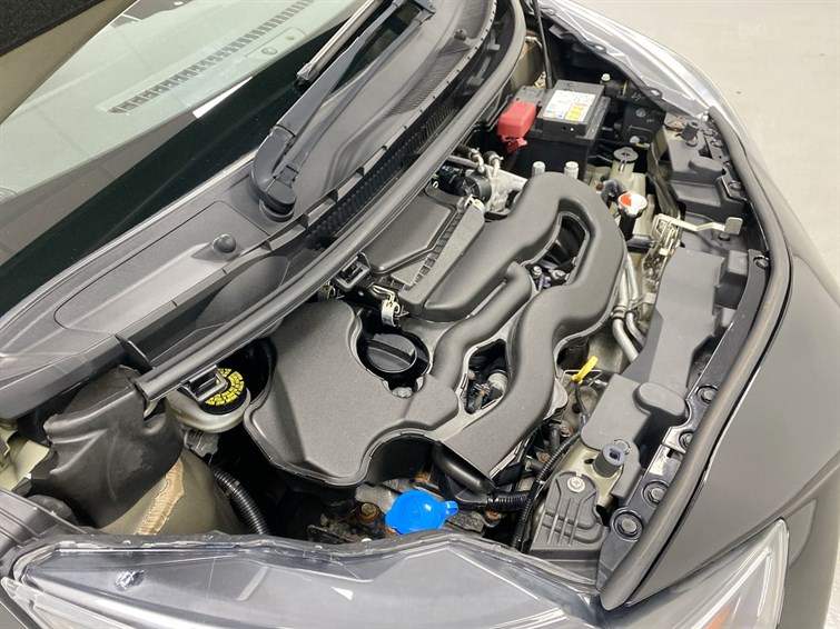 Used Toyota AYGO 2019 for sale - 77239235: Photo 30