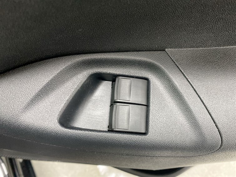 Used Toyota AYGO 2019 for sale - 77239235: Photo 33