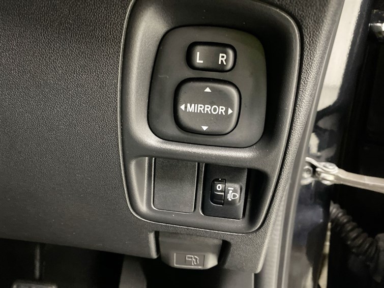 Used Toyota AYGO 2019 for sale - 77239235: Photo 34