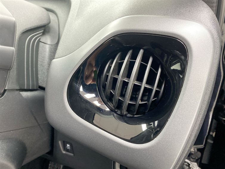 Used Toyota AYGO 2019 for sale - 77239235: Photo 35