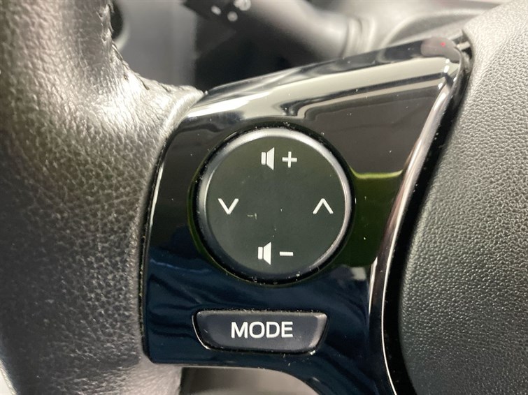 Used Toyota AYGO 2019 for sale - 77239235: Photo 37