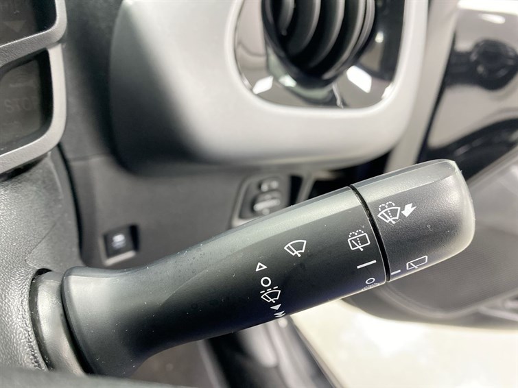 Used Toyota AYGO 2019 for sale - 77239235: Photo 41