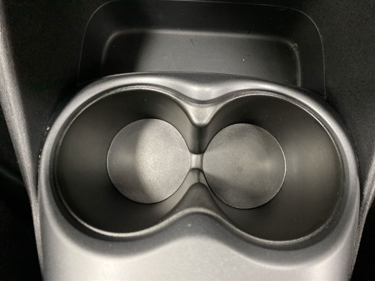 Used Toyota AYGO 2019 for sale - 77239235: Photo 48