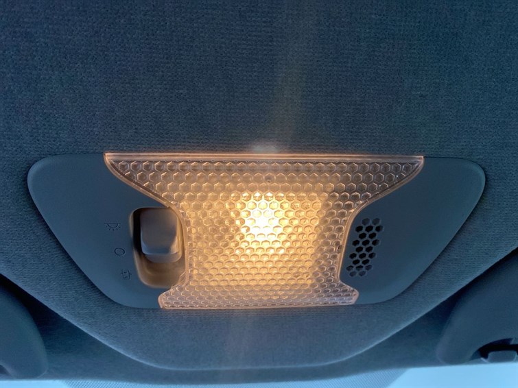 Used Toyota AYGO 2019 for sale - 77239235: Photo 50