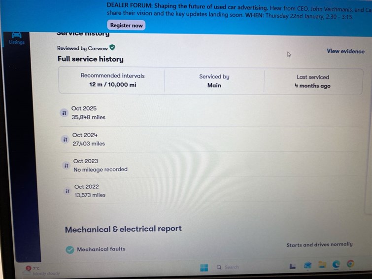 Used Toyota AYGO 2019 for sale - 77239235: Photo 53