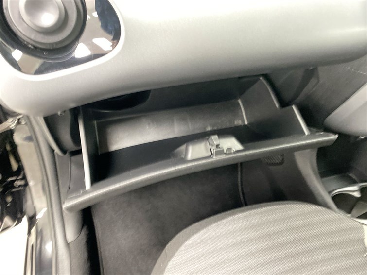 Used Toyota AYGO 2019 for sale - 77239235: Photo 54