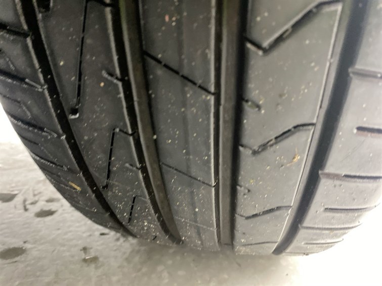 Used Hyundai i20 2025 for sale - 77210445: Photo 14