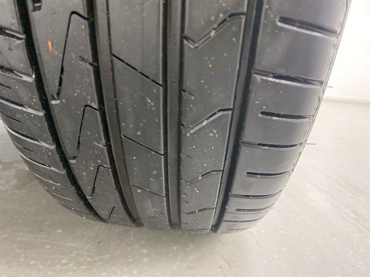 Used Hyundai i20 2025 for sale - 77210445: Photo 16