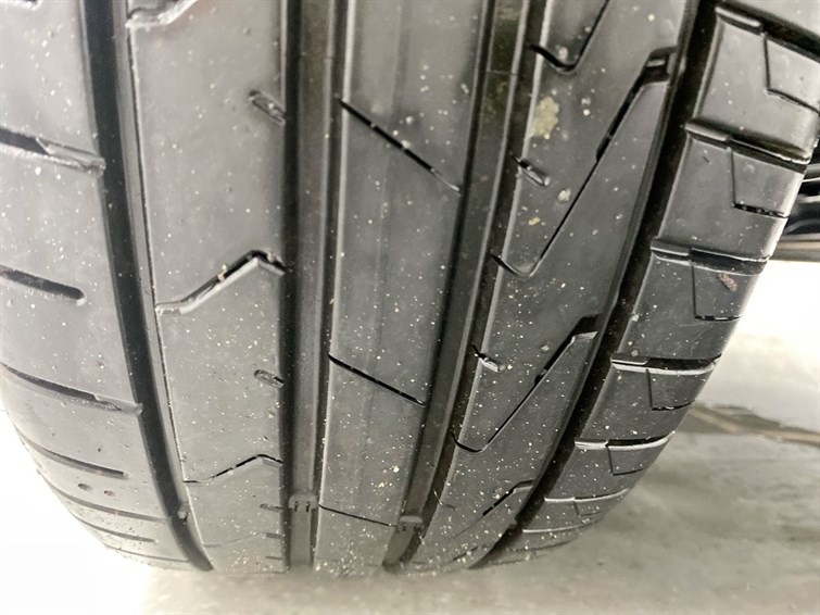 Used Hyundai i20 2025 for sale - 77210445: Photo 18