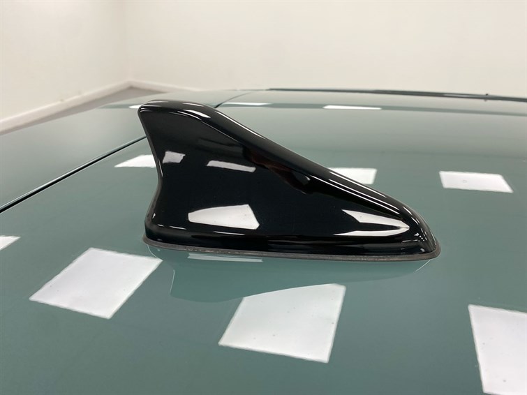 Used Hyundai i20 2025 for sale - 77210445: Photo 24