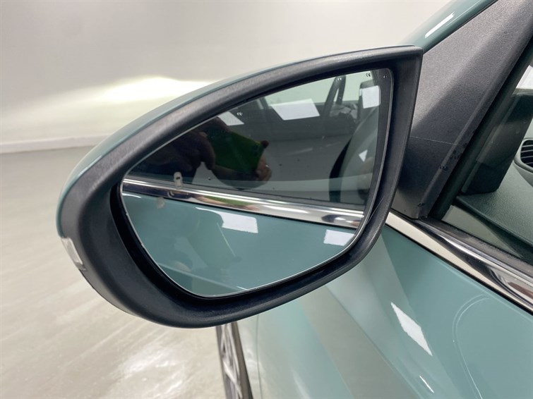 Used Hyundai i20 2025 for sale - 77210445: Photo 25