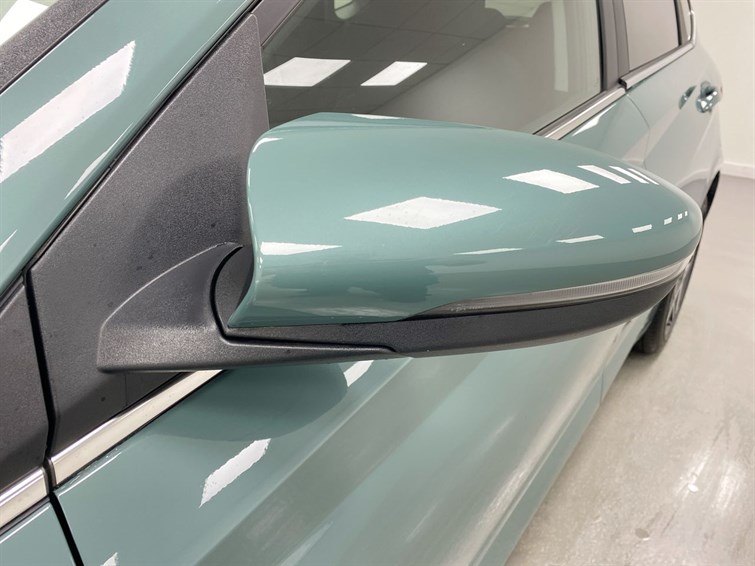 Used Hyundai i20 2025 for sale - 77210445: Photo 26