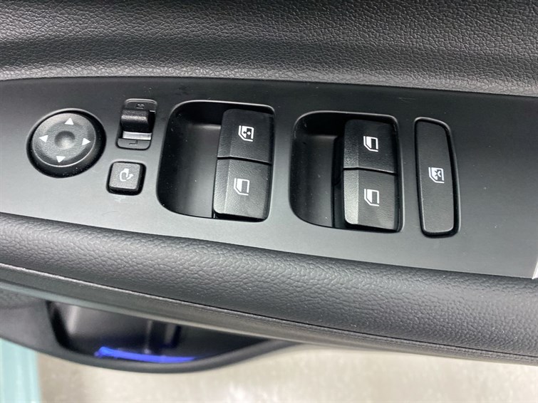 Used Hyundai i20 2025 for sale - 77210445: Photo 33