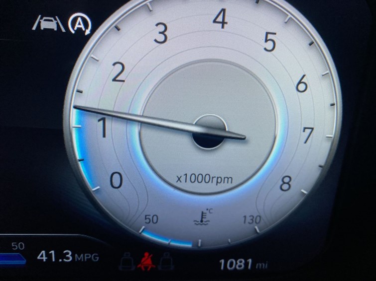 Used Hyundai i20 2025 for sale - 77210445: Photo 39